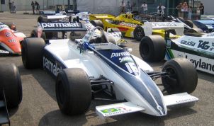 Brabham.JPG